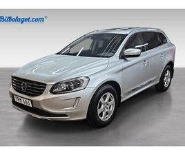 D4 AWD CLASSIC SUMMUM