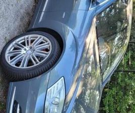 MERCEDES-BENZ S-KLASSE 400 299PK HYBRID LANG AUT 2010 GRIJS — MERCEDES-BENZ — MARKTPLAATS