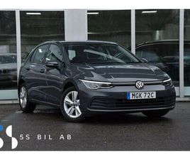 1.5 ETSI DSG 3,95% KAMERA ADAPTIV GPS 150HK