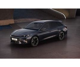 SPORTSTOURER 1.5 ETSI 150 MHEV DSG