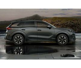 1.5 ETSI 150 DSG7 MILDHYBRID