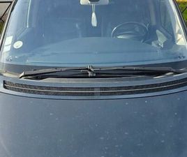 GRAND ESPACE 4 INITIAL