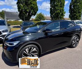 GTX TOP SPORT/DRAG/PANO/SE SPEC /4MOTION