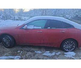 BMW SERIE 2 GRAN COUPE SERIE 2 GRAN COUPE 220I GRAN COUPE BUSN ADV AUTO