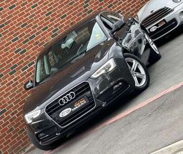 // PARFAIT ÉTAT // 1ERE PROPRIÉTÉ //