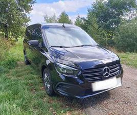 112 LANG START & STOP 6G-DCT