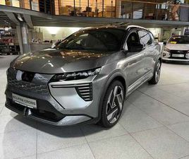 DIAMANT TOP 87 KWH (22KW)