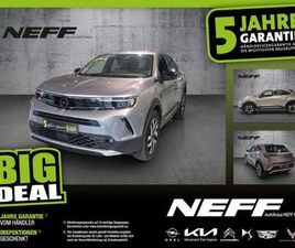 1.2 TURBO ELEGANCE LED+NAVI+SHZ+WINTERP.