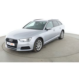 2.0 TDI
