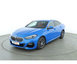 BMW SERIE 2 218 218D GRAN COUPE
