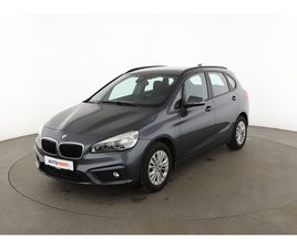 BMW SERIE 2 ACTIVE TOURER 216 216D ACTIVE TOURER