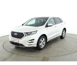 2.0 TDCI BI-TURBO