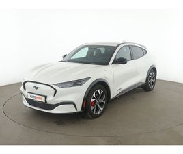 ELECTRIC DRIVE 258 KW