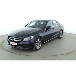 C 220 D