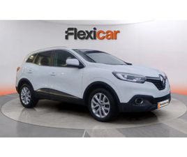 BUSINESS ENERGY DCI 81KW (110CV)