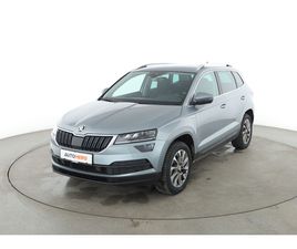 2.0 TDI