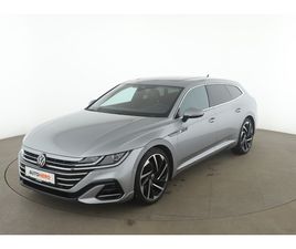 2.0 TDI