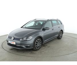 1.5 TSI ACT