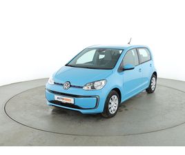 ELECTRIC DRIVE 61 KW