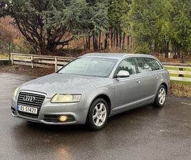 2,0 TDI E 136 HK