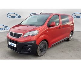 PREMIUM - 1.6 BLUEHDI 120