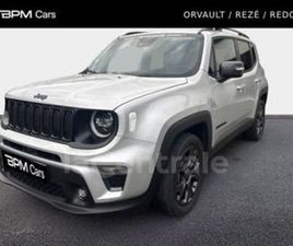 GENERATION2 1.3 TURBO T4 190 PHEV 4XE 80TH ANNIVERSARY AT6