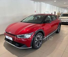 229 AIR ACTIVE 77.4KWH