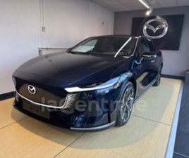 IV 6E 245 TAKUMI PLUS 80 KWH