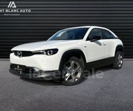 E-SKYACTIV 145 PRIME-LINE 35.5 KWH