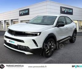 II MOTEUR ELECTRIQUE 136 ELEGANCE 50 KWH