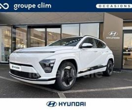 II ELECTRIQUE 48 KWH - 156 CREATIVE