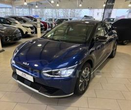 229 AIR ACTIVE 77.4KWH