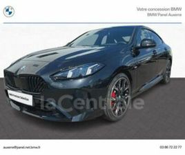 BMW SERIE 2 GRAN COUPE (F74) GRAN COUPE 220 170 M SPORT DKG7