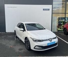 VIII 1.0 ETSI OPF 110 ACTIVE DSG7