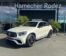 GENERATION2 63 AMG S 4MATIC+