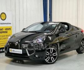 1.6 16V 133 EXCEPTION EURO5