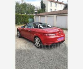 III 2.2 JTS SELECTIVE