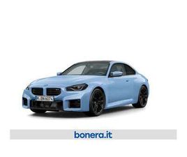 COUPE 3.0 480CV AUTO