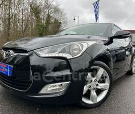 1.6 GDI 140 PACK INVENTIVE