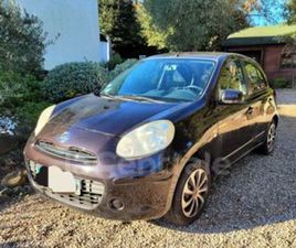 IV 1.2 80 CONNECT EDITION