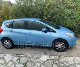 II 1.2 80 CONNECT EDITION