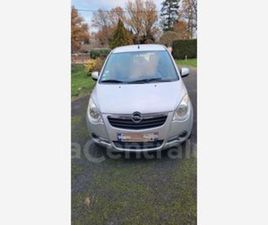 II 1.0 65 ECOFLEX ESSENTIA