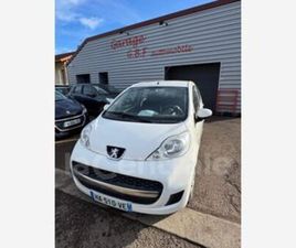 GENERATION2 1.0 68 URBAN MOVE 5P