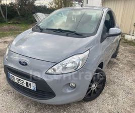 II 1.2 69 TITANIUM S&S