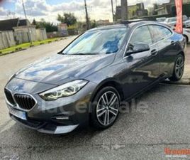 (F45) GENERATION2 ACTIVE TOURER 218D SPORT BVA8