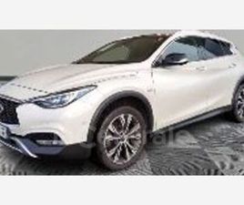 2.2D 170 AWD PREMIUM DCT