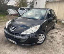 1.4 HDI 70 TRENDY 5P