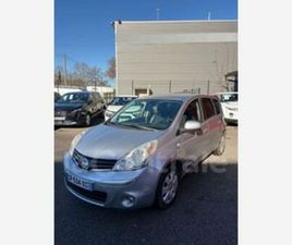 II 1.5 DCI 90 FAP CONNECT EDITION EU5