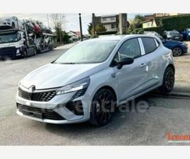 V GENERATION2 1.5 DCI 100 EVOLUTION