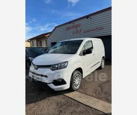 1.5 MEDIUM 100 D-4D BUSINESS